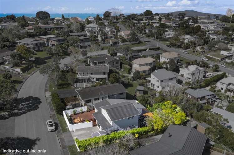 69 Ravenwood Drive Forrest Hill_18