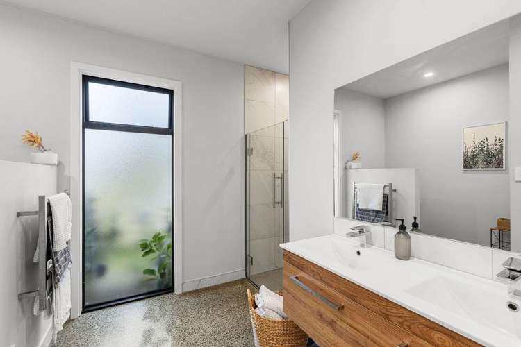 15 Lake View Terrace Huntingdon_18