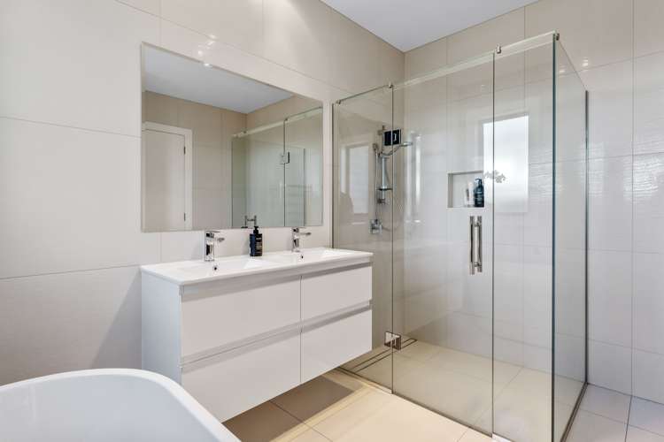 3 Brumbie Way Karaka_21