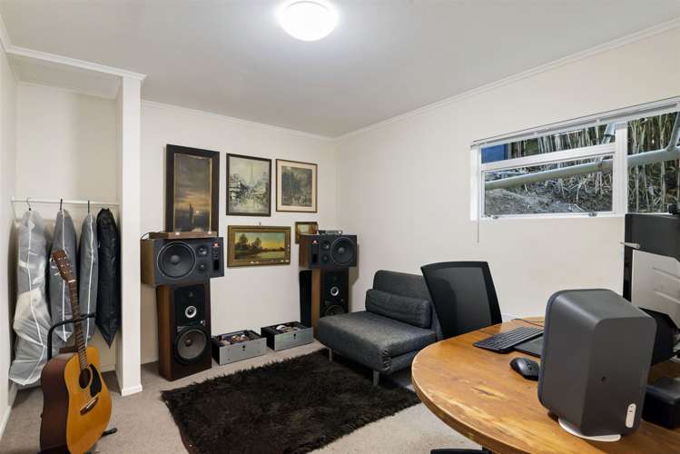 21 Northboro Road Hauraki_18