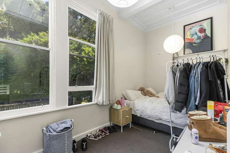 16 Clifton Terrace Kelburn_17