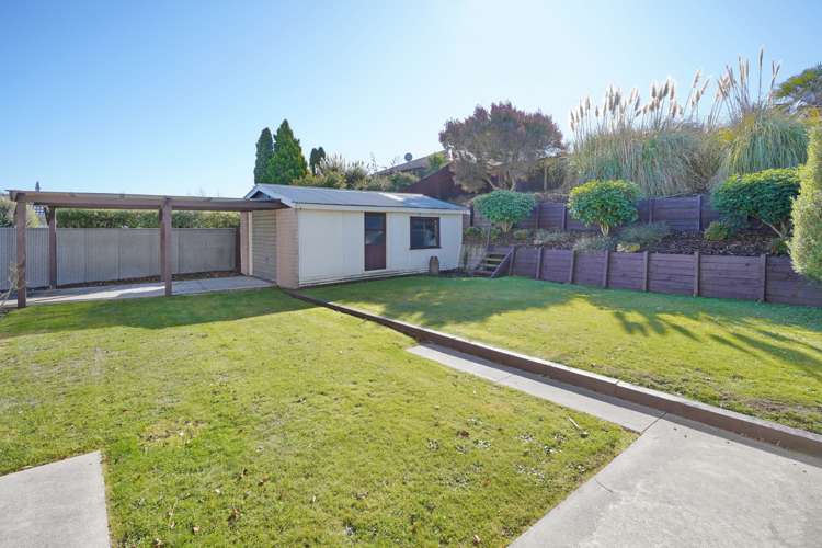 67 Vardon Crescent Shirley_23