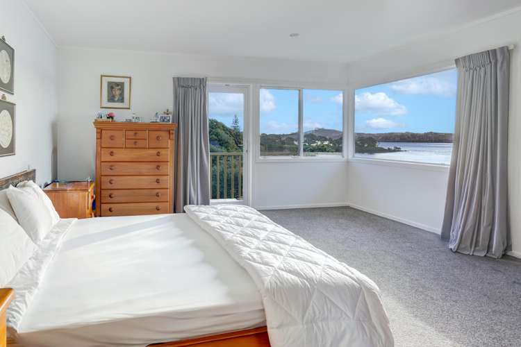 92g Edmonds Road Kerikeri_13