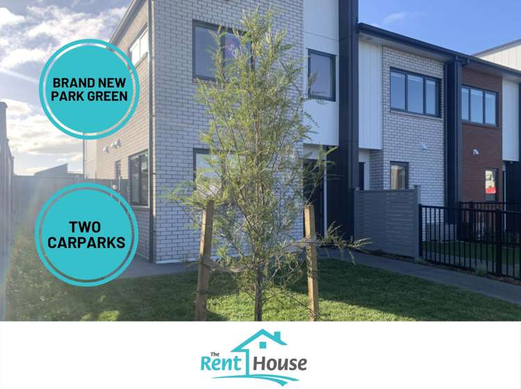 249 PARK ESTATE ROAD "PARK GREEN"_0