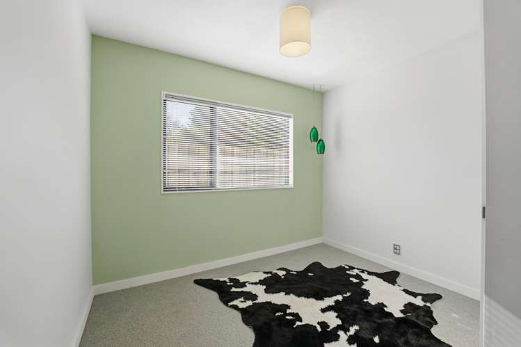 57 Princes Street Waikari_10