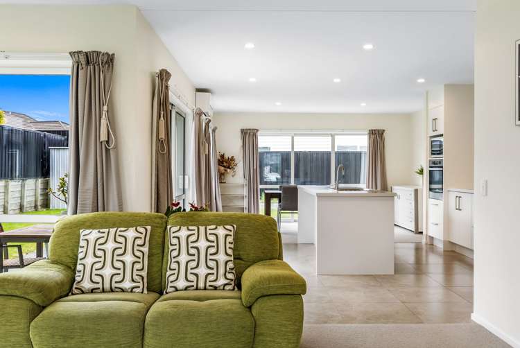 6 Mayfly Grove Nukuhau_11