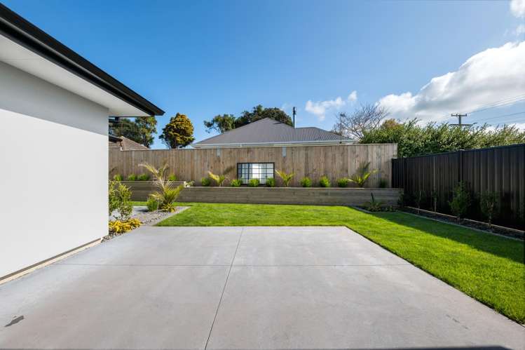 2 Atea Place Hawera_24