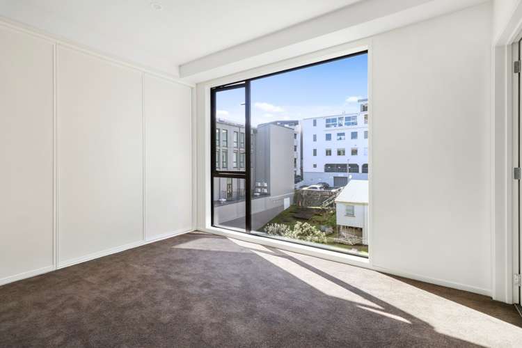 404/13 Cheshire Street Parnell_6