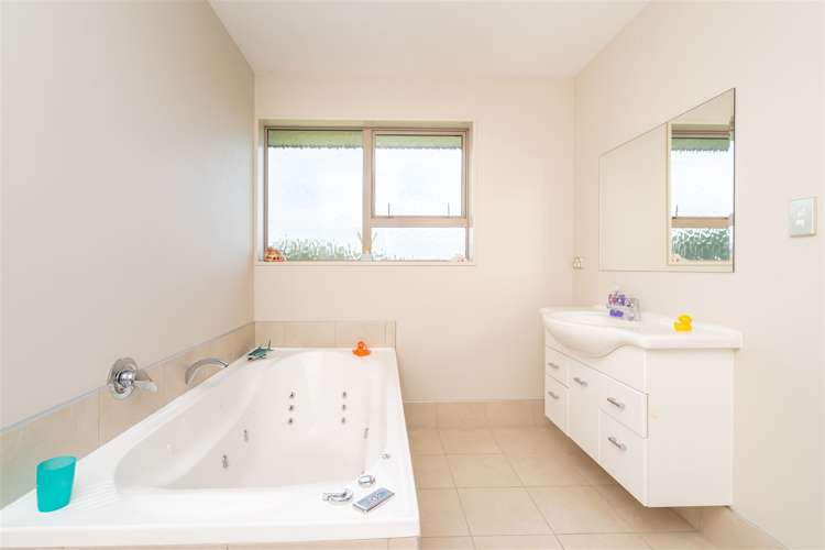 39a Harwich Street Balclutha_23