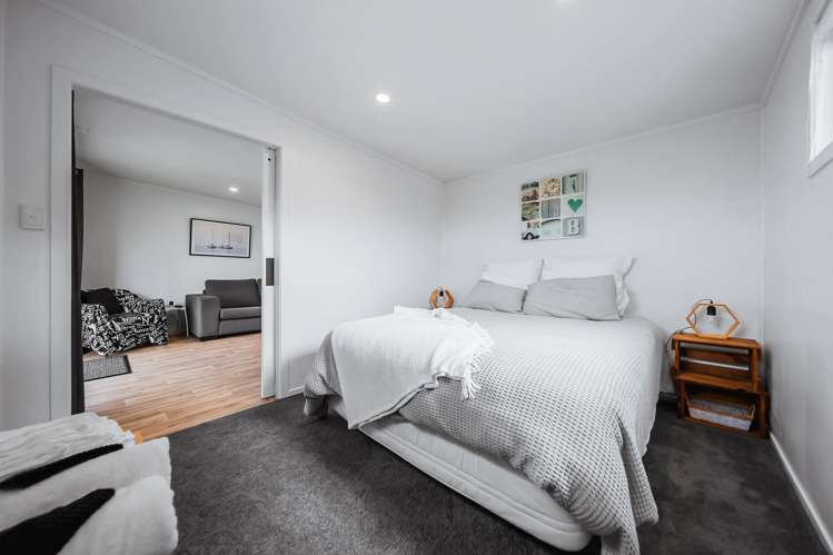 18 Moana Crescent Mangakino_5