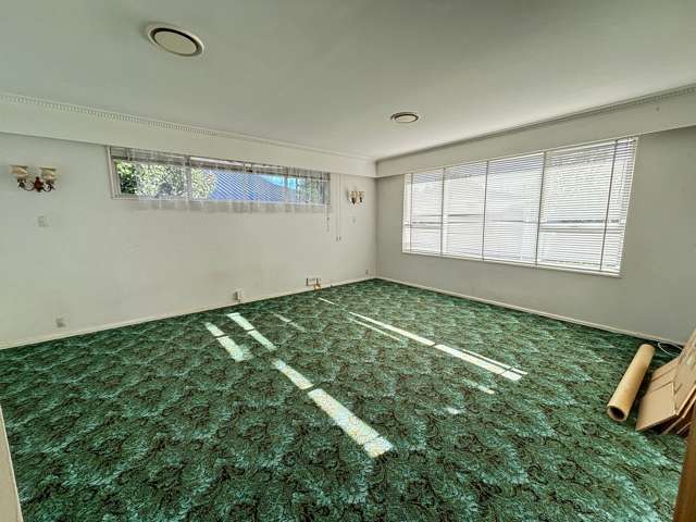 6 Glenside Avenue Ilam_4