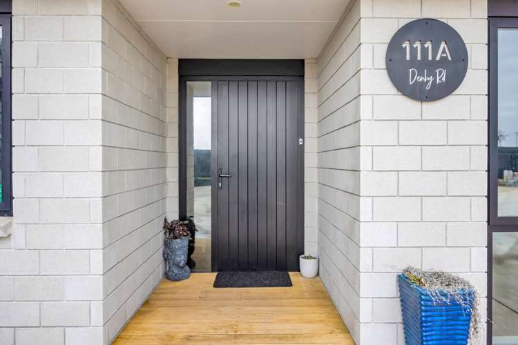 111A Denby Road Hawera_23