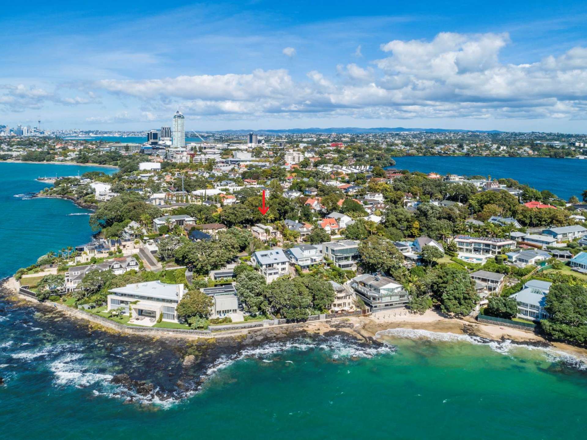 17 Minnehaha Avenue Takapuna_0