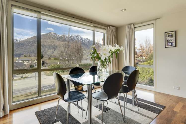 52 Ferry Hill Drive Lower Shotover_9