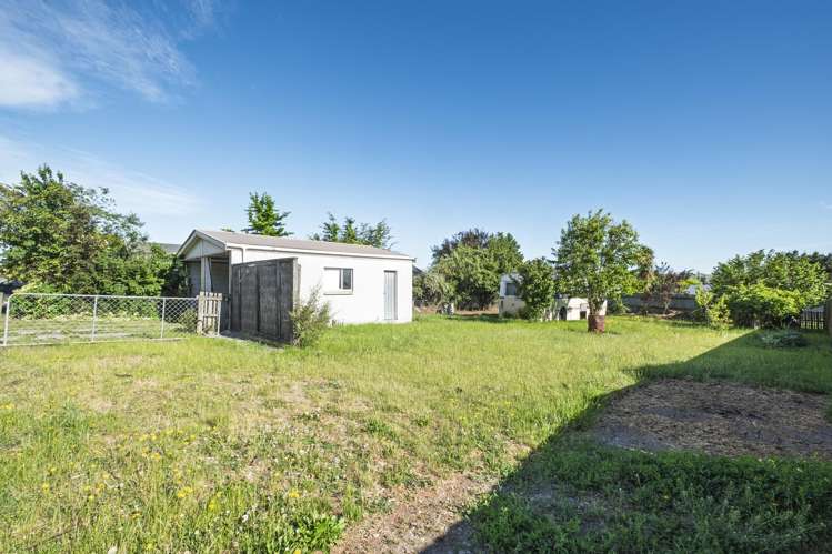 12 Denham Terrace Waikari_6