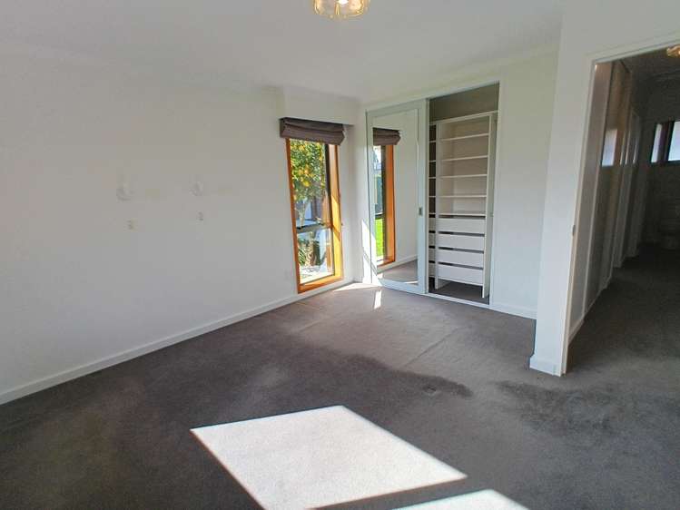 257B Palmerston Street Westport_7
