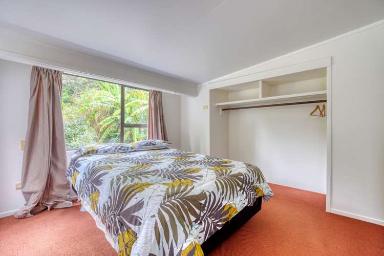 573 Takahue Road Takahue_21