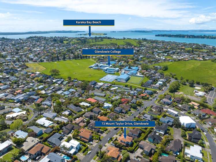 73 Mount Taylor Drive Glendowie_23