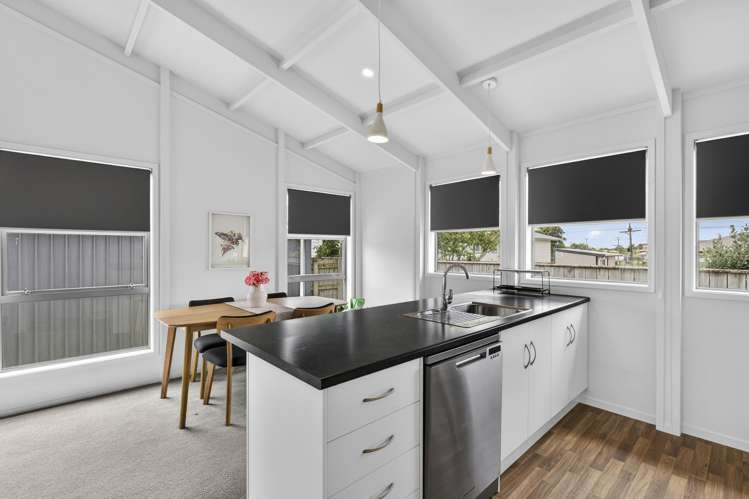 6B Walsh Road Westown_7