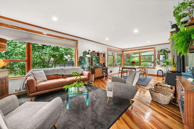 43 East Street Greytown_3