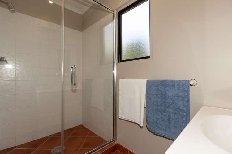 28 Mckenzie Avenue Arkles Bay_18