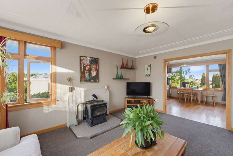 10 Joseph Street Gore_8