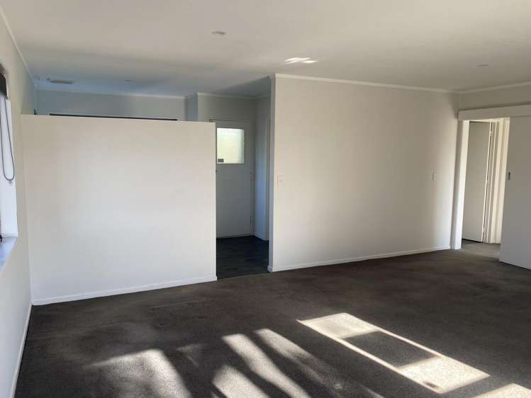 53A Girven Road Mount Maunganui_4