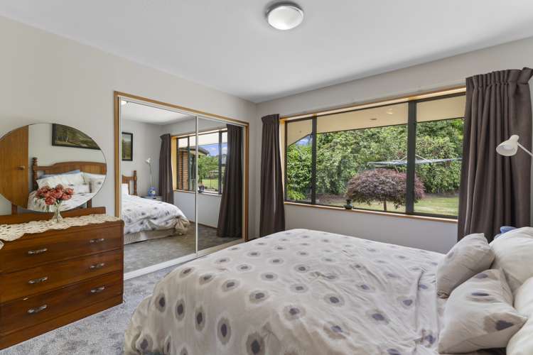 9 Littles Lane Woodend_12