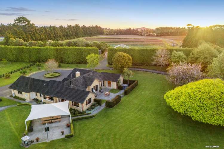 284 Patumahoe Road Patumahoe_27