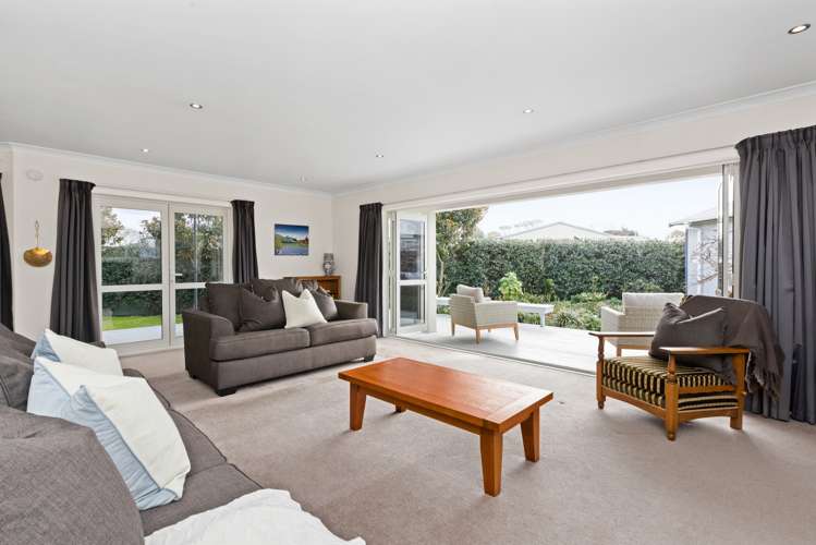 302 Murdoch Road West Raureka_5