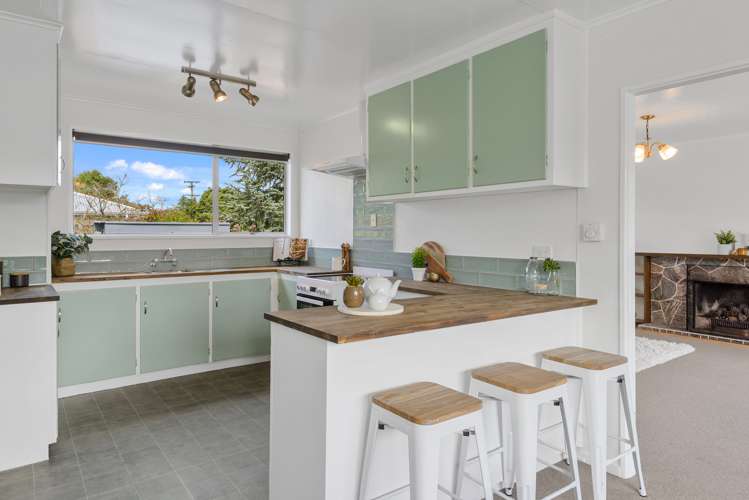 2 Queen Street Springfield_7