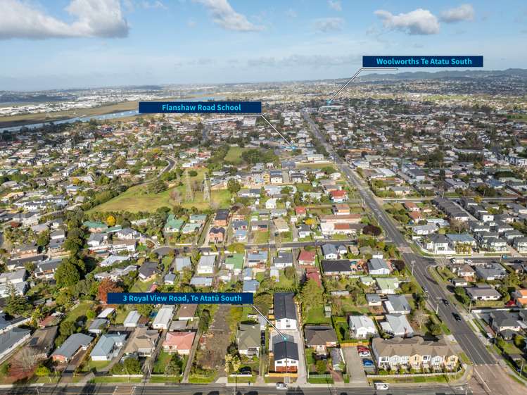 6/3 Royal View Road Te Atatu South_19