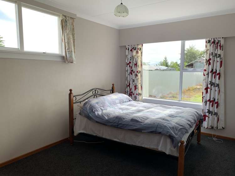1 Surrey Street Tapanui_5