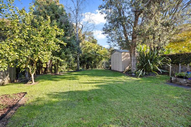 19 Takapu Street Henderson_3