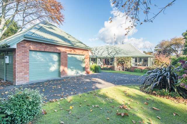 386a Te Moana Road Waikanae_4