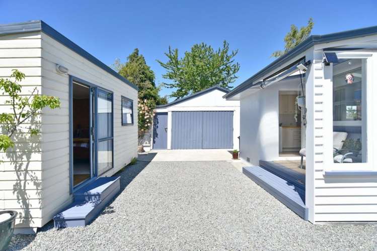 415 High Street Rangiora_29