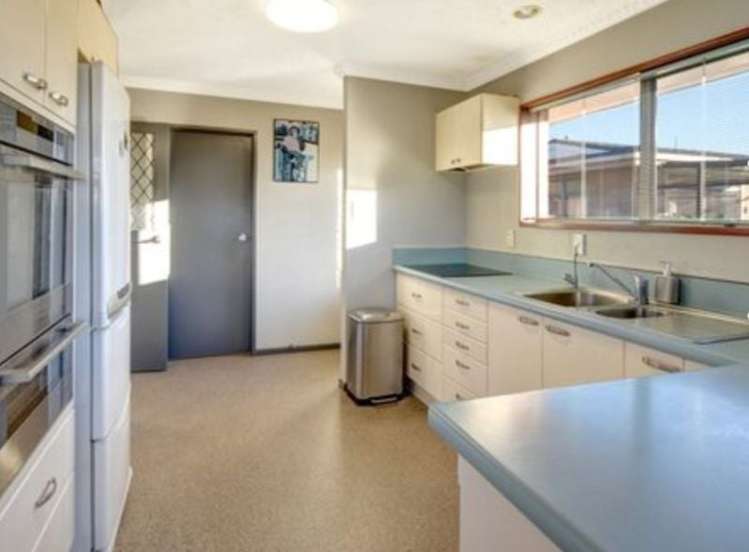 17 Wickliffe Street Mosgiel_10