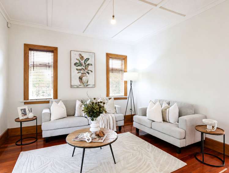 93A Lake Road_3