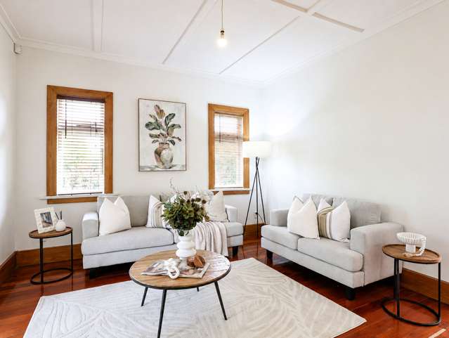 93A Lake Road Frankton_3