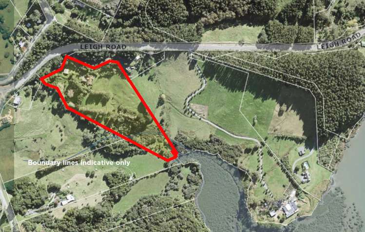 775 Leigh Road Big Omaha_29