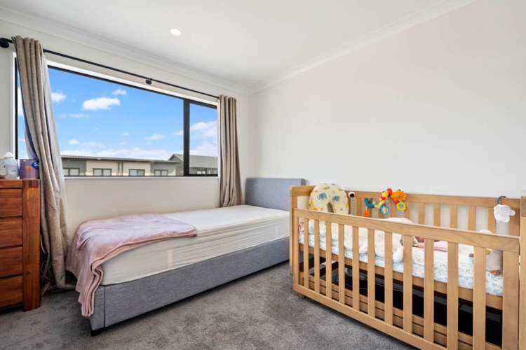 1 Sun Orchid Avenue Wiri_10