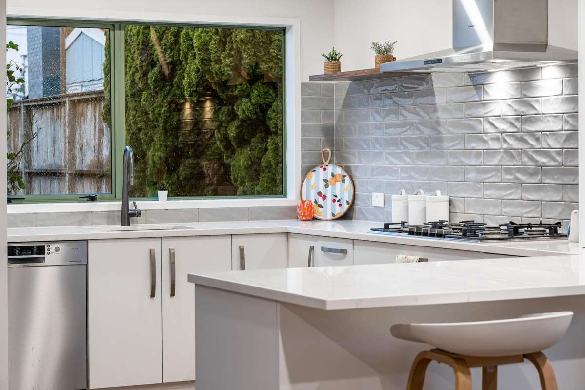 630a Te Atatu Road_5