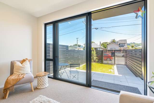 20a Tory Street Petone_3