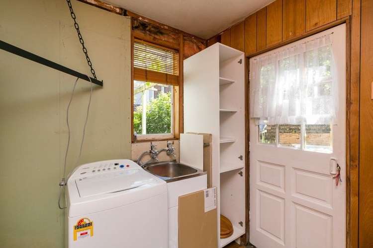 212 Tinakori Road Thorndon_11