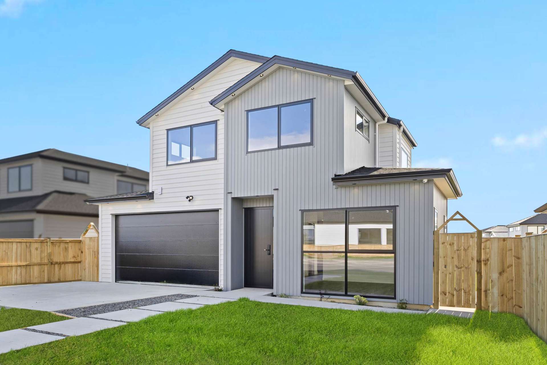 16 Gertrude Cole Road Clarks Beach_0