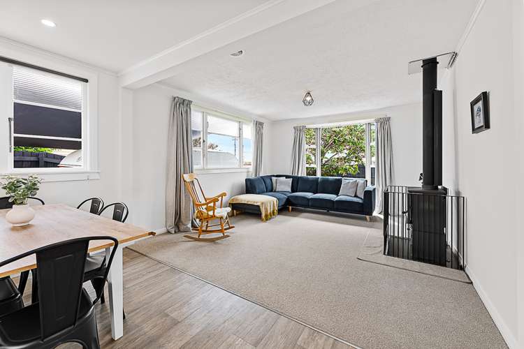 226 Scott Street Redwoodtown_5