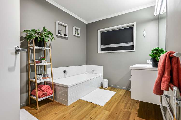 46a Waimarie Street Nawton_24