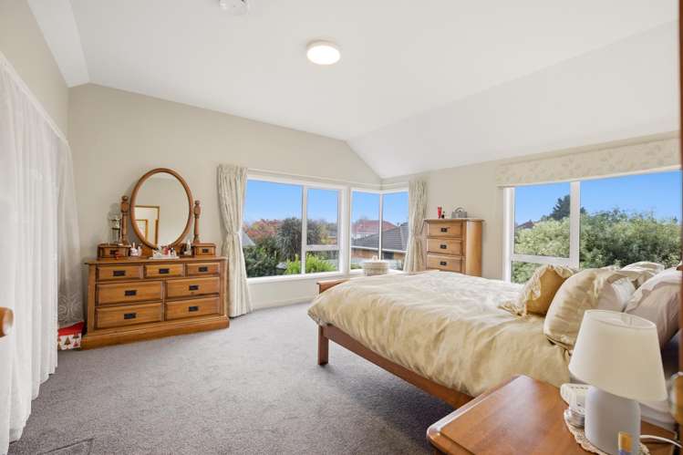 2/122 Harewood Road Papanui_9
