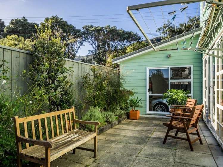 35a Cheviot Road Lowry Bay_13