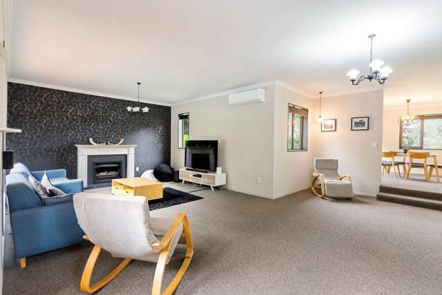 722 Runciman Road Runciman_2